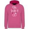 Rosa/Fuchsia