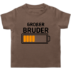 Braun