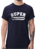 Navy Blau