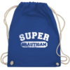 Royalblau