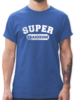 Royalblau