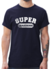 Navy Blau