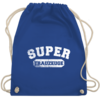 Royalblau