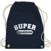 Navy Blau