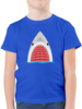 Royalblau