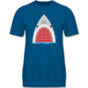 Royalblau