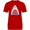 Rot