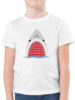 Weiß