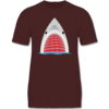 Burgund