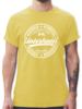 Lemon Gelb