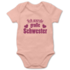 Babyrosa