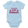 Babyblau
