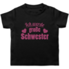 Schwarz