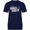 Navy Blau