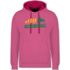 Rosa/Fuchsia