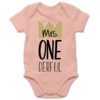 Babyrosa