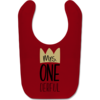 Rot