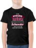 Schwarz