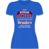 Royalblau