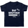 Navy Blau