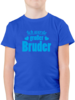 Royalblau