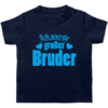Navy Blau