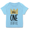 Babyblau