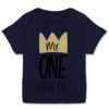 Navy Blau