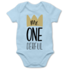 Babyblau
