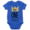 Royalblau