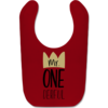 Rot