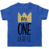Royalblau