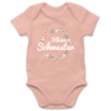 Babyrosa