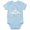 Babyblau