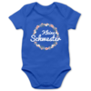 Royalblau