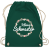 Dunkelgrün