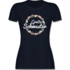 Navy Blau