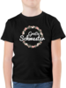 Schwarz