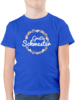 Royalblau