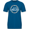 Royalblau