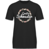 Schwarz