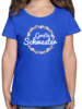 Royalblau