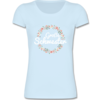 Babyblau