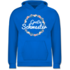 Himmelblau
