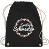 Schwarz