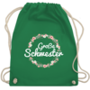 Grün