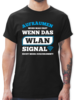 Schwarz