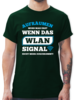 Dunkelgrün