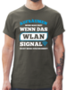 Dunkelgrau