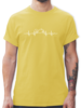 Lemon Gelb